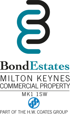 bondestateslogo201508241532