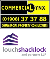logos